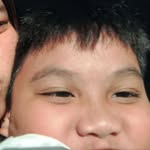 Leighton Seth Villaflor - @leightonsethvillaflor - Instagram