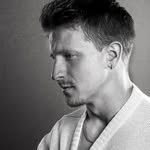 Seth L. Hale - @seth_leighton_hale - Instagram