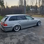 Seth Leighton - @sethleighton_ - Instagram