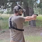 Seth Leighton - @sethleighton5 - Instagram