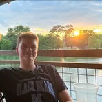 Seth Leighton - Facebook