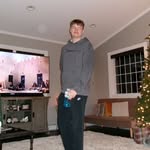 Seth Leighton - @seth_leighton - Instagram