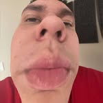 Seth Leighton - @leighton_seth - Instagram