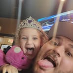 Seth Leighton - Facebook