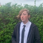 Seth Leighton - @leightonseth06 - Instagram