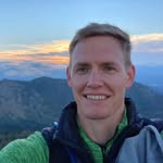 Seth Leighton - @sethlknox - Instagram