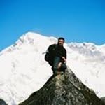 Seth Leighton - @leightonseth - Instagram