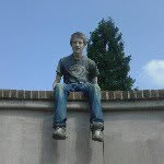 Seth Leighton Hale - @leighton6067 - Instagram