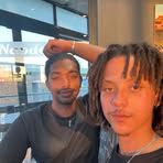 Seth-Leighton Kennedy-Malgas - Facebook