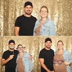 Seth Leighton Stenner - @sethstenner - Instagram