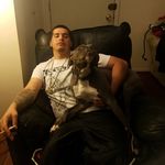 Seth Leinbach - @seth.leinbach - Instagram