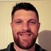 Seth Leinbach - Facebook
