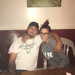 Seth Leinbach - @sethleinbach - Instagram