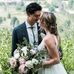 Seth Leinbach - Facebook