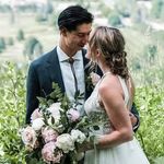 Seth Leinbach - @seth_leinbach - Instagram