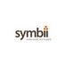Symbii South - Facebook