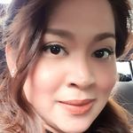 Seth Cruz Leis - @sethleis1106 - Instagram