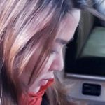 Seth Cruz Leis - @leisseth - Instagram