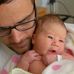 Seth Leis - Facebook