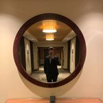 Seth Leischner - @leischnerseth - Instagram