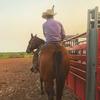 Seth Leisher - @sethleisher0 - TikTok