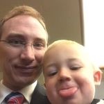Seth Leishman - @sethleishman - Instagram