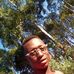 Seth Les - Facebook
