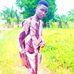 Seth Lewis - Facebook