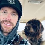 Seth M Leischner - @sethleisch - Instagram