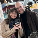 Seth - @sethleist_25 - Instagram