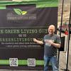 Green Living Guy - @greenlivingguy - TikTok