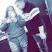 Seth Lehman - Facebook