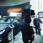 Seth Leitman - @seth_leitman - Instagram