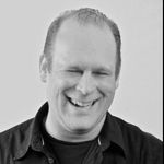 Seth Leitman - @greenlivingguy - Instagram
