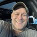 Seth Leitman, The Green Living Guy - Facebook