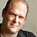 Seth Matthew Leitman - Facebook
