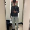 Seth - @seth.leeman - TikTok