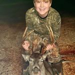 Leland Johns - @lelandsethjohns - Instagram