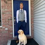 @seth.leland.anderson - Instagram