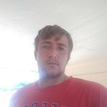 Seth Leland - @lelandseth.me - Instagram
