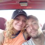 Seth Leland - Facebook