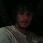 Seth Leland - Facebook