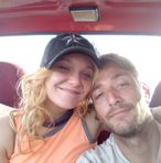 Seth Leland - Facebook