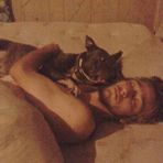 Seth Leland - Facebook