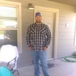 Seth Leland - @seth.leland.1 - Instagram