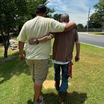 Seth Leland - Facebook