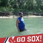 Seth Leland - Facebook
