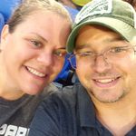 Seth Leland - @funky_mcbean - Instagram