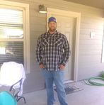 Seth Leland - Facebook