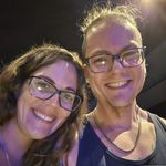 Seth Leland Yant - @sly621 - Instagram